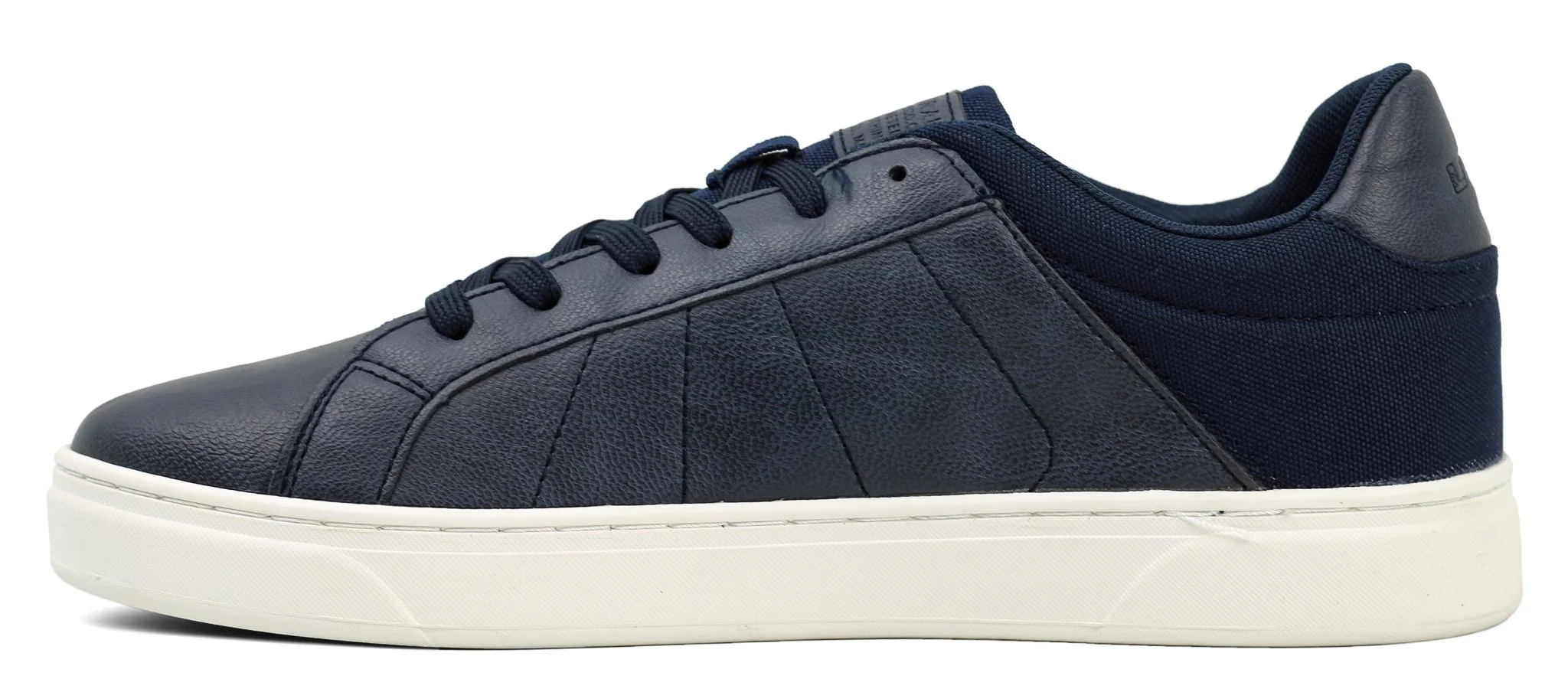 Levi's®  Caples Sport - Image 3
