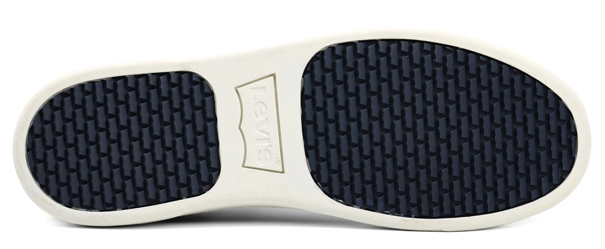 Levi's®  Caples Sport - Image 4