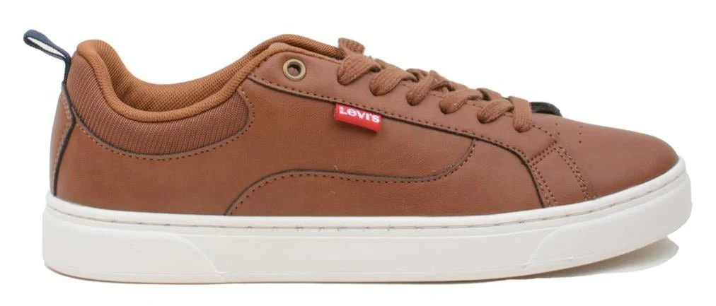 Levi's®  Caps