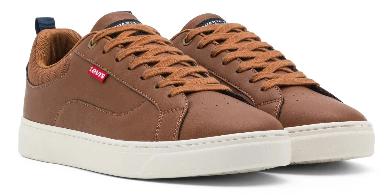 Levi's®  Caps - Image 2