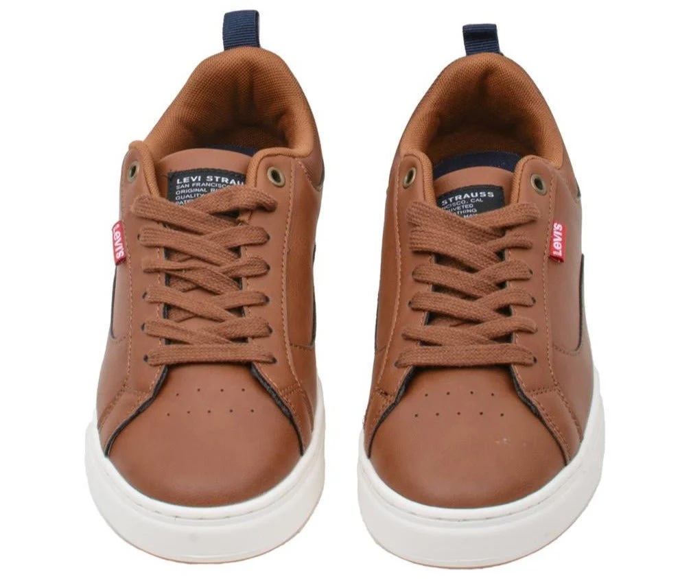 Levi's®  Caps - Image 4