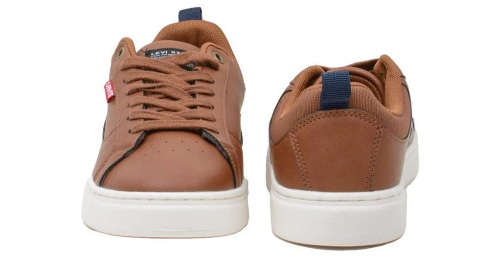 Levi's®  Caps - Image 5