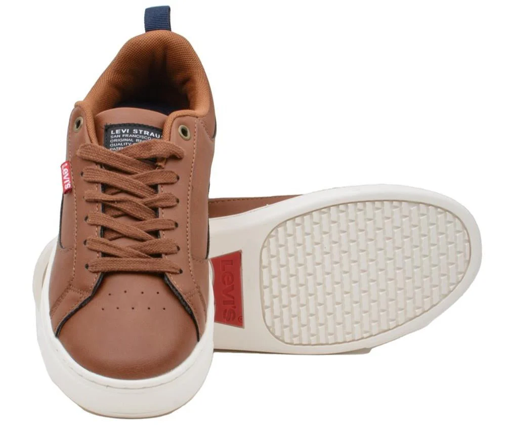 Levi's®  Caps - Image 6