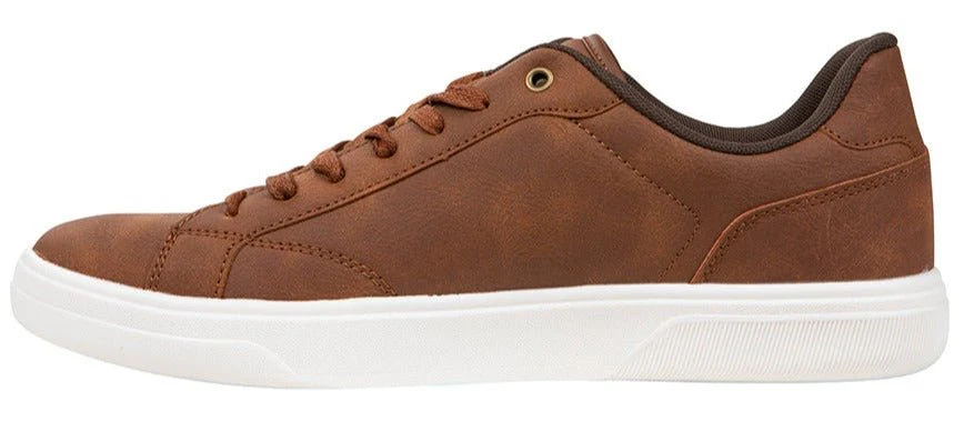 Levis Carter Plain Toe - Image 3