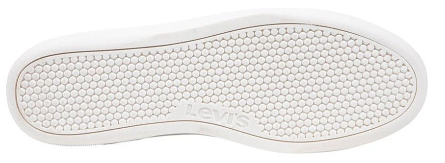 Levis Carter Plain Toe - Image 4