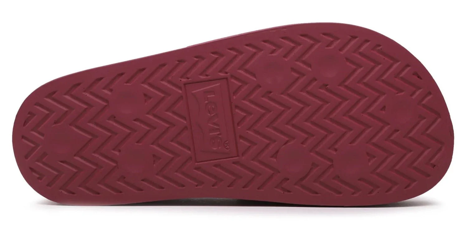 LEVIS Ciabatte - Image 5
