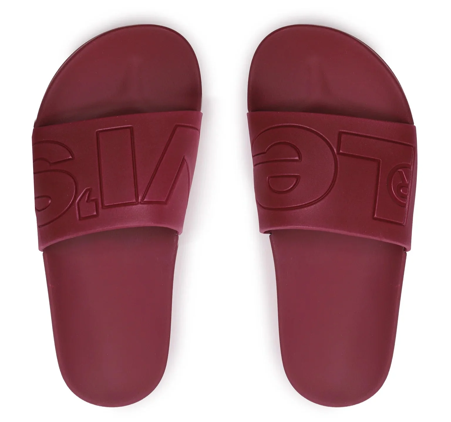 LEVIS Ciabatte - Image 6