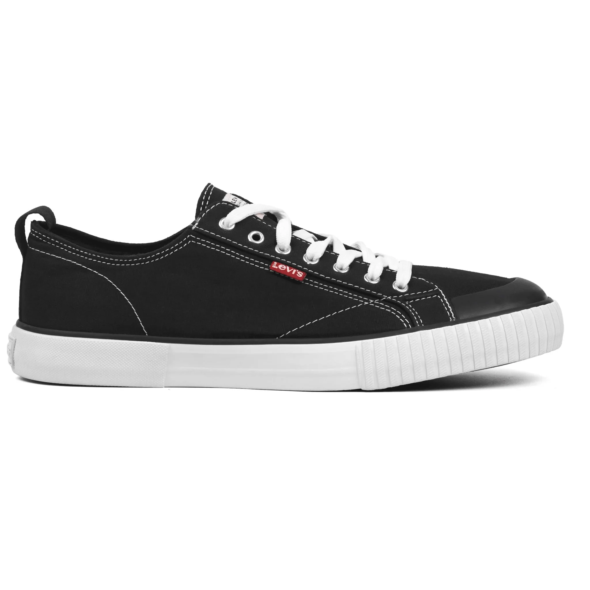 Levi's® Classic Canvas M