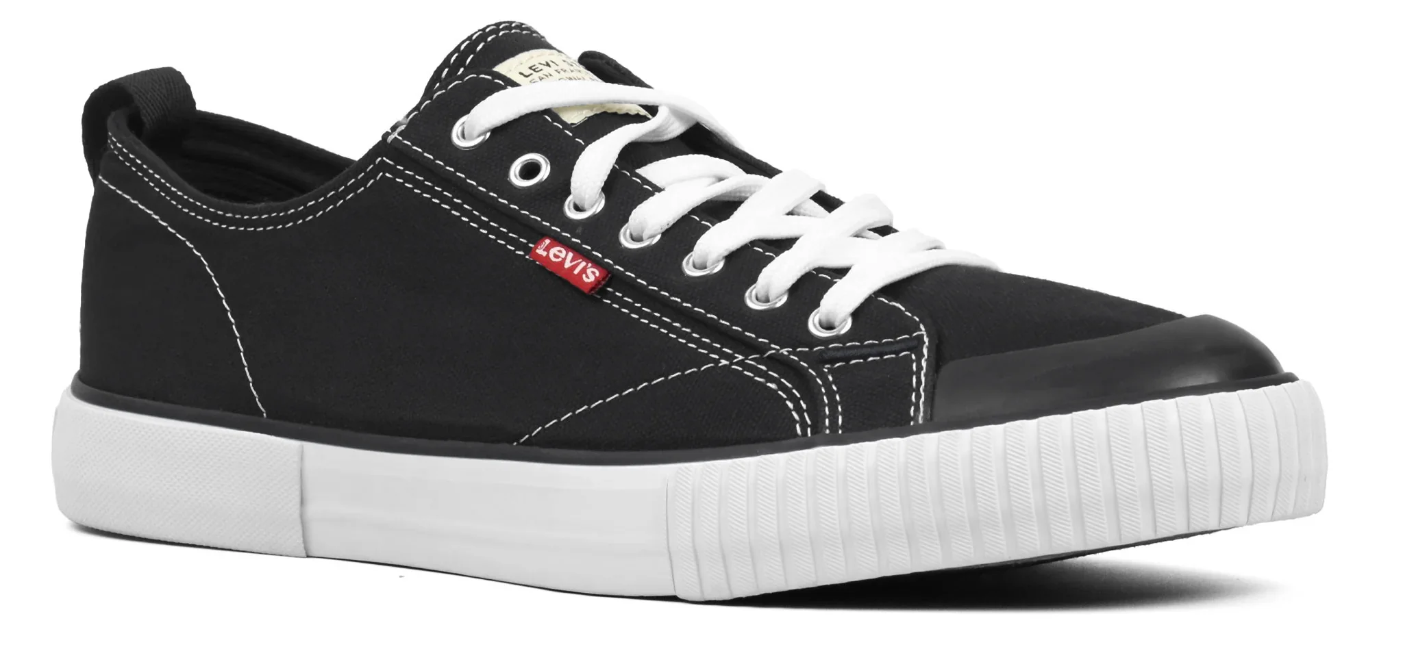 Levi's® Classic Canvas M - Image 2