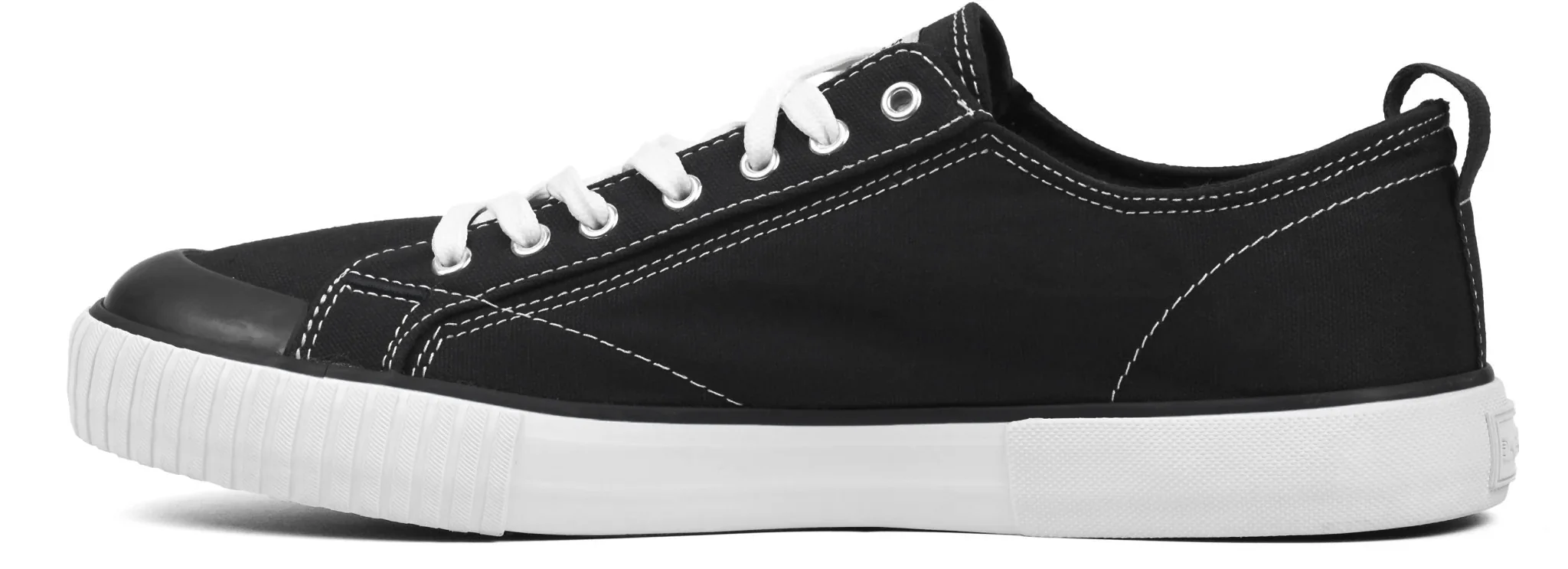 Levi's® Classic Canvas M - Image 3
