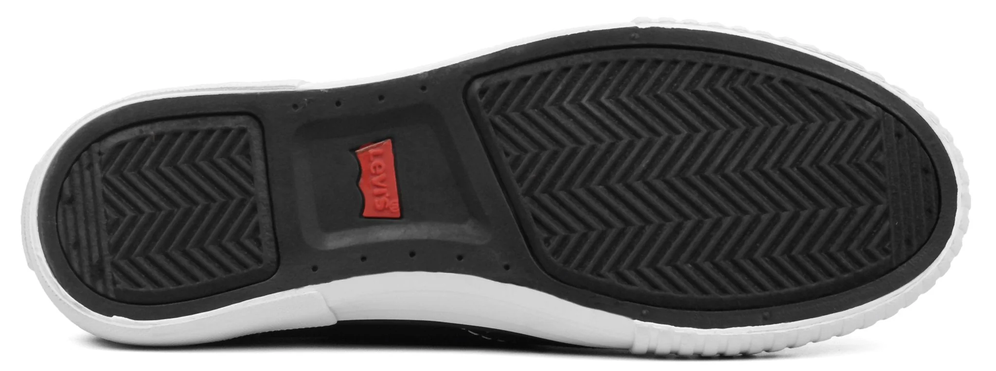 Levi's® Classic Canvas M - Image 4