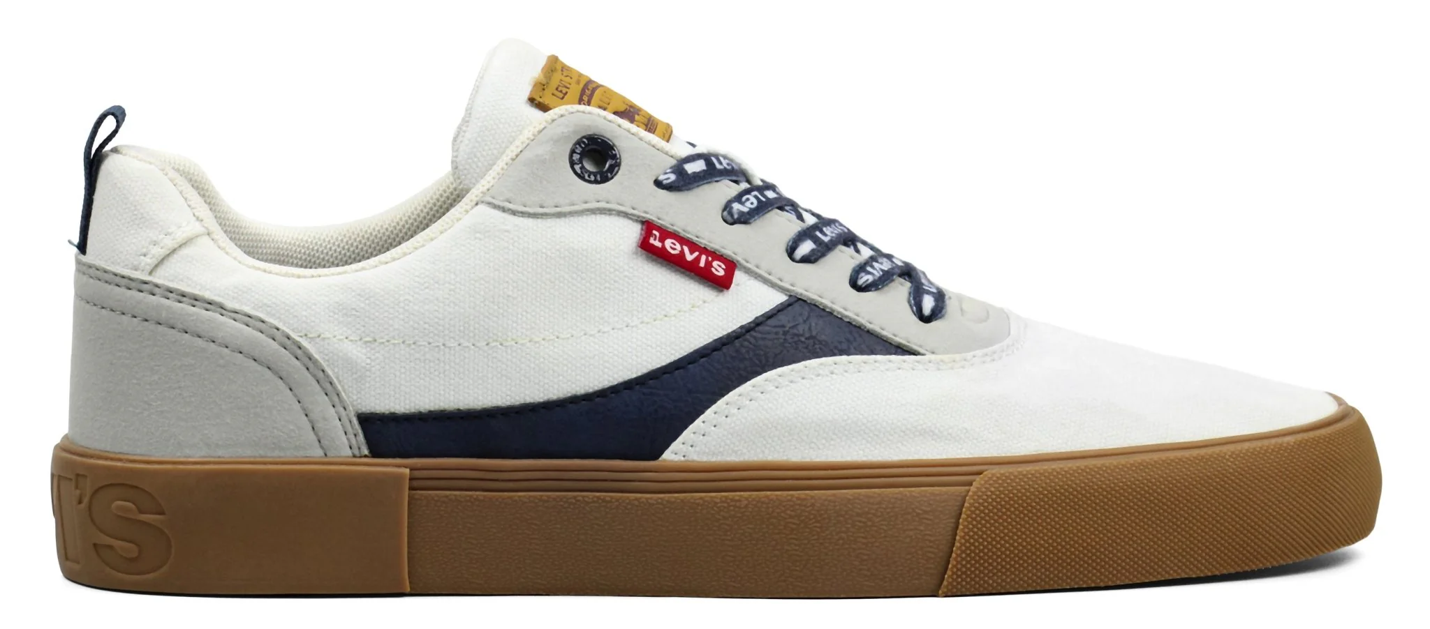 Levi's CT CVS UL