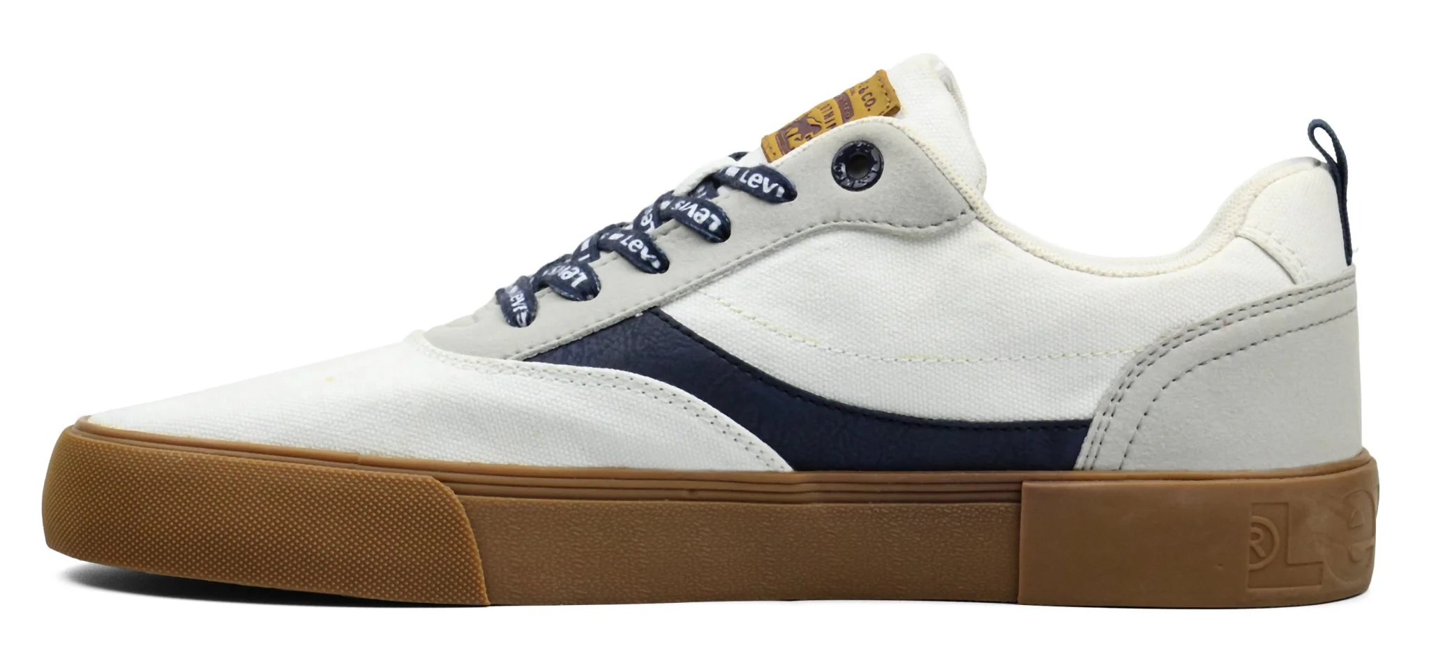 Levi's CT CVS UL - Image 3