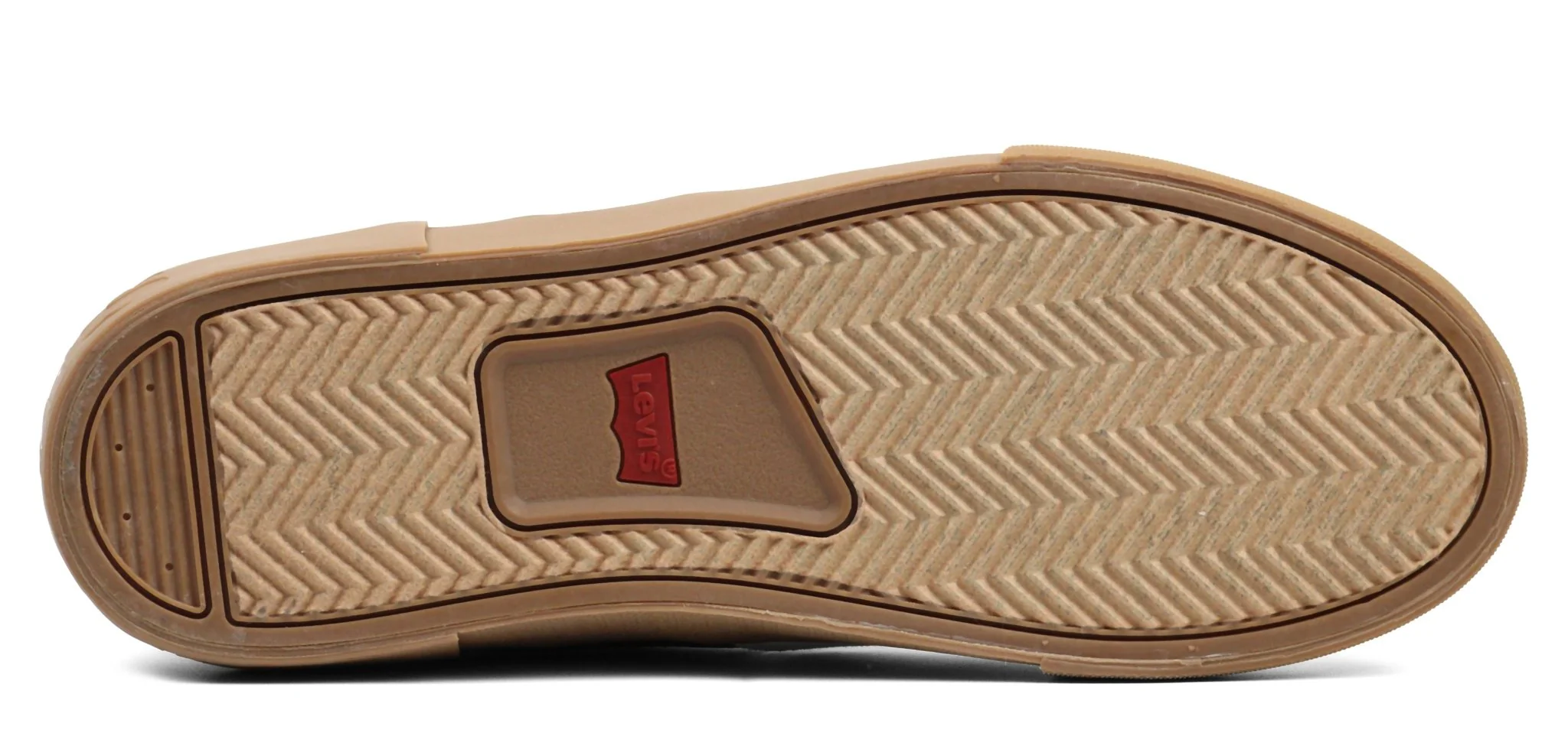 Levi's CT CVS UL - Image 4
