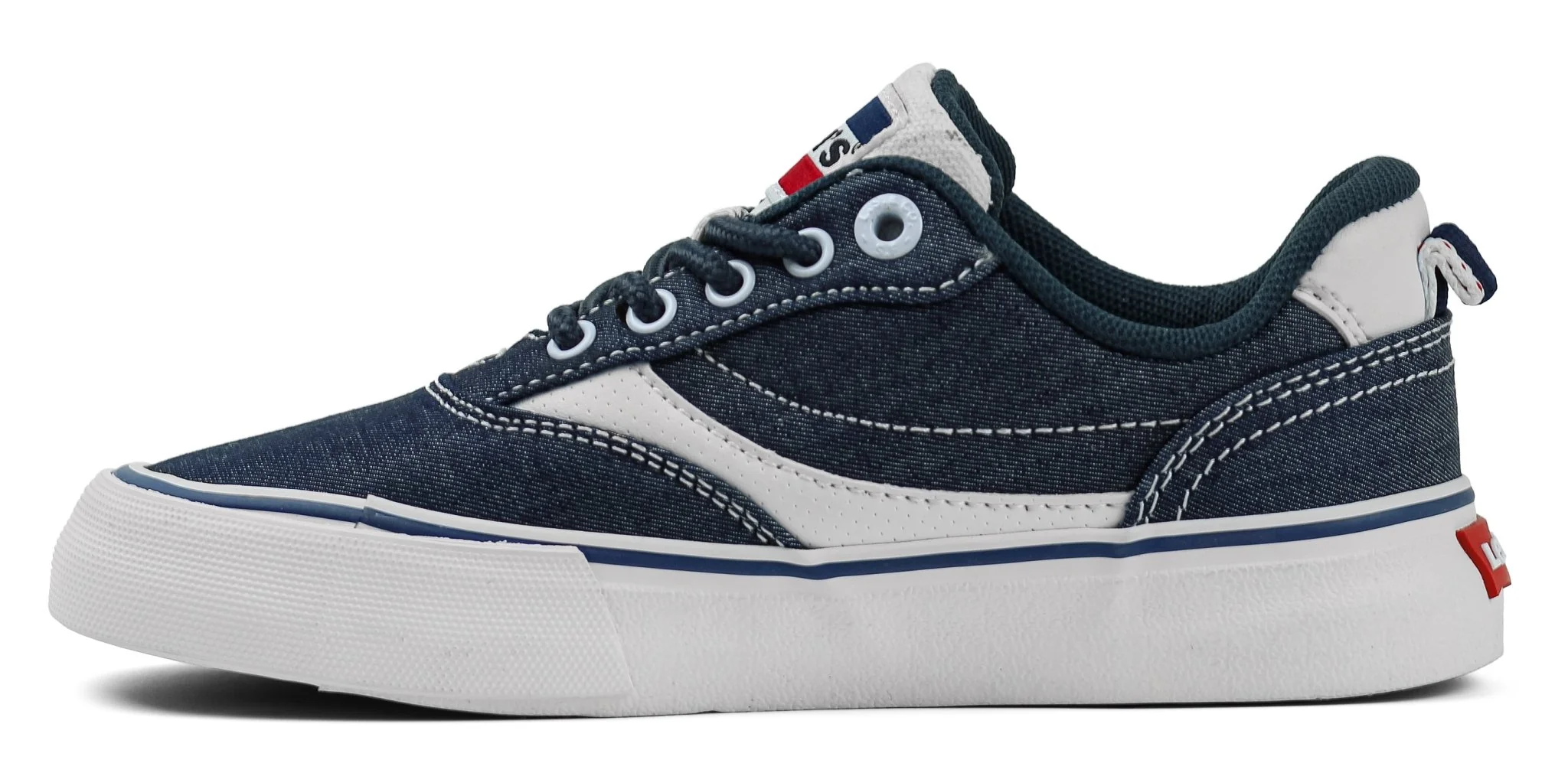 Levi's CT CVS UL - Image 3