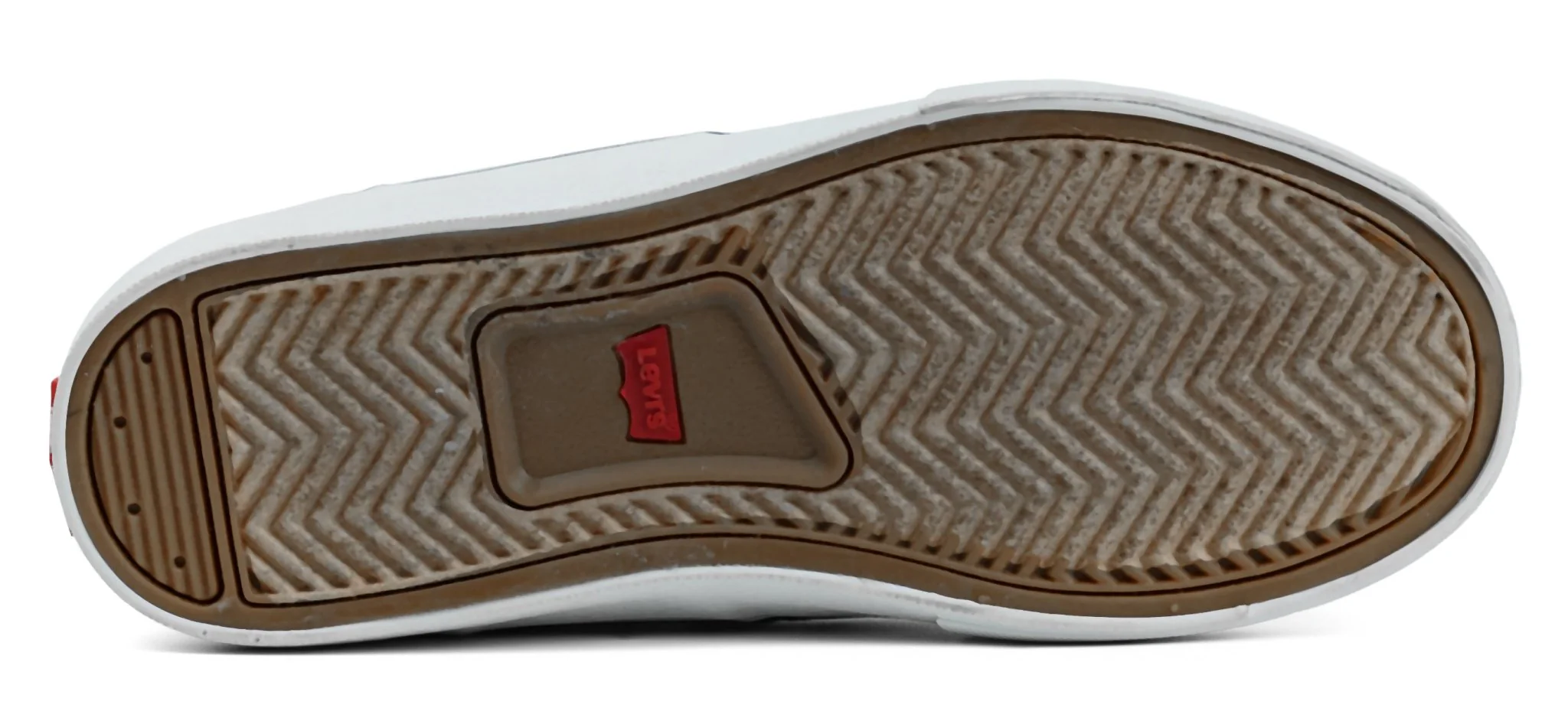 Levi's CT CVS UL - Image 4