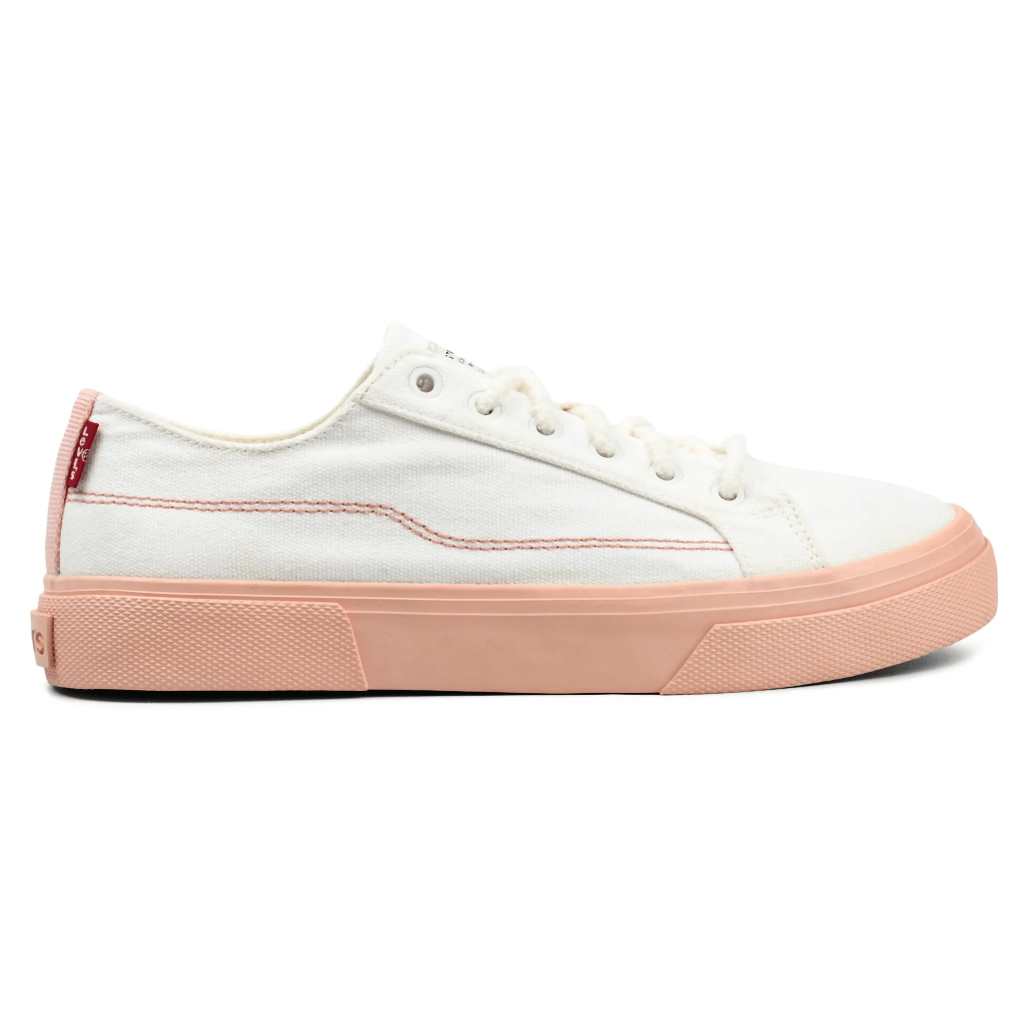 Levis - Decon Lace S