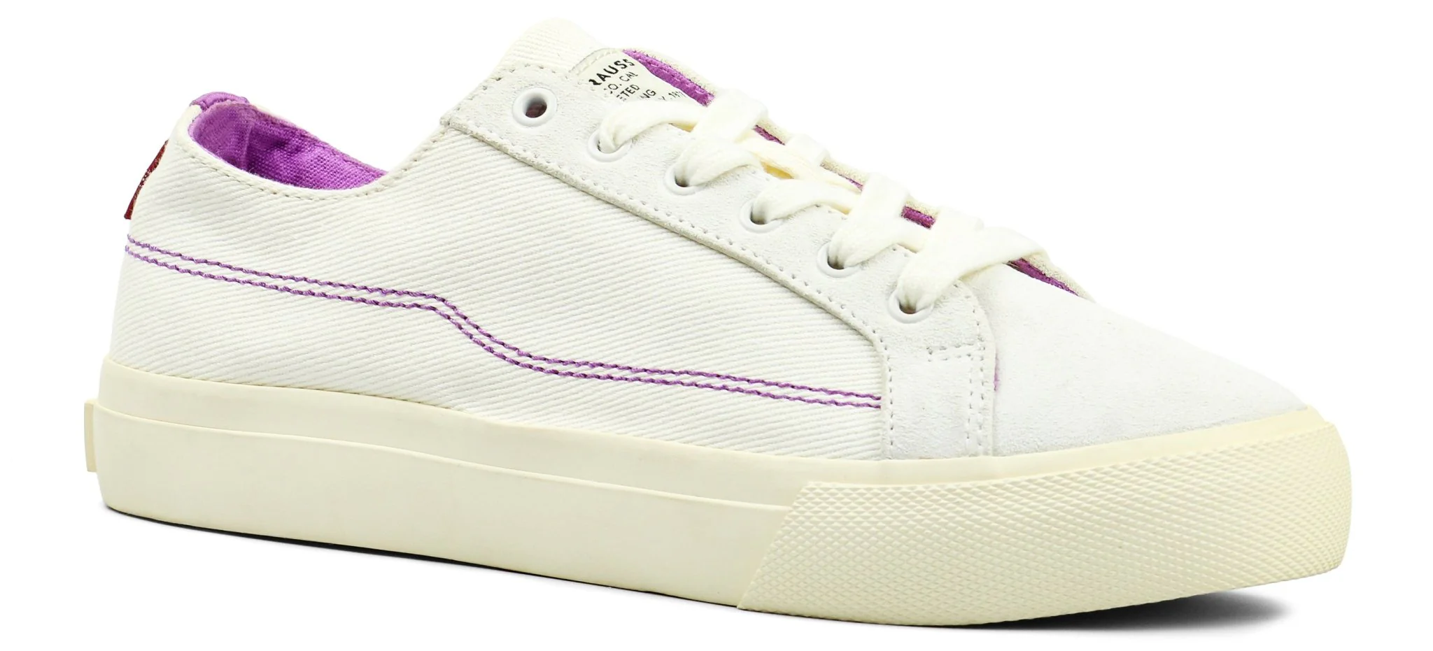 Levis - Decon Lace S - Image 2