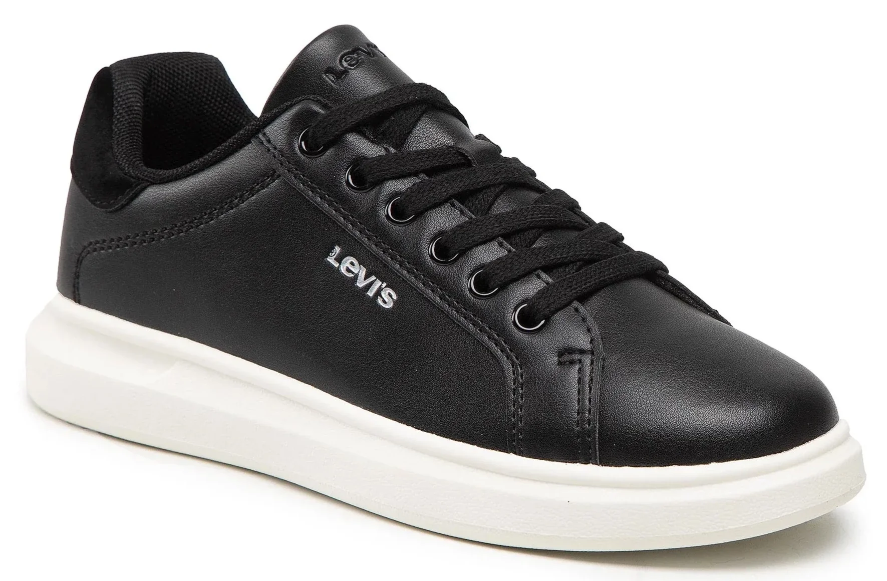 Levi's®  Ellis - Image 2