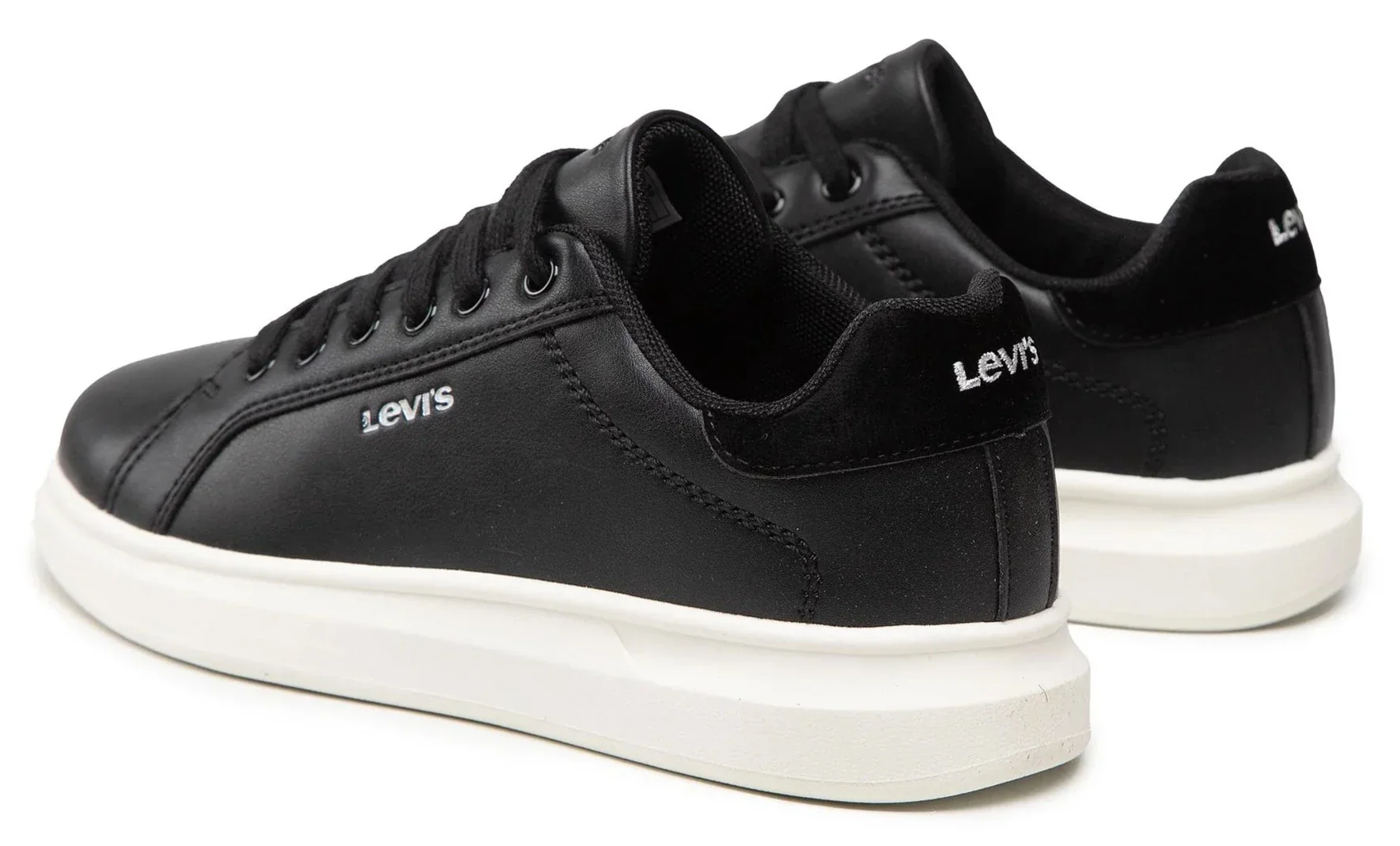 Levi's®  Ellis - Image 3