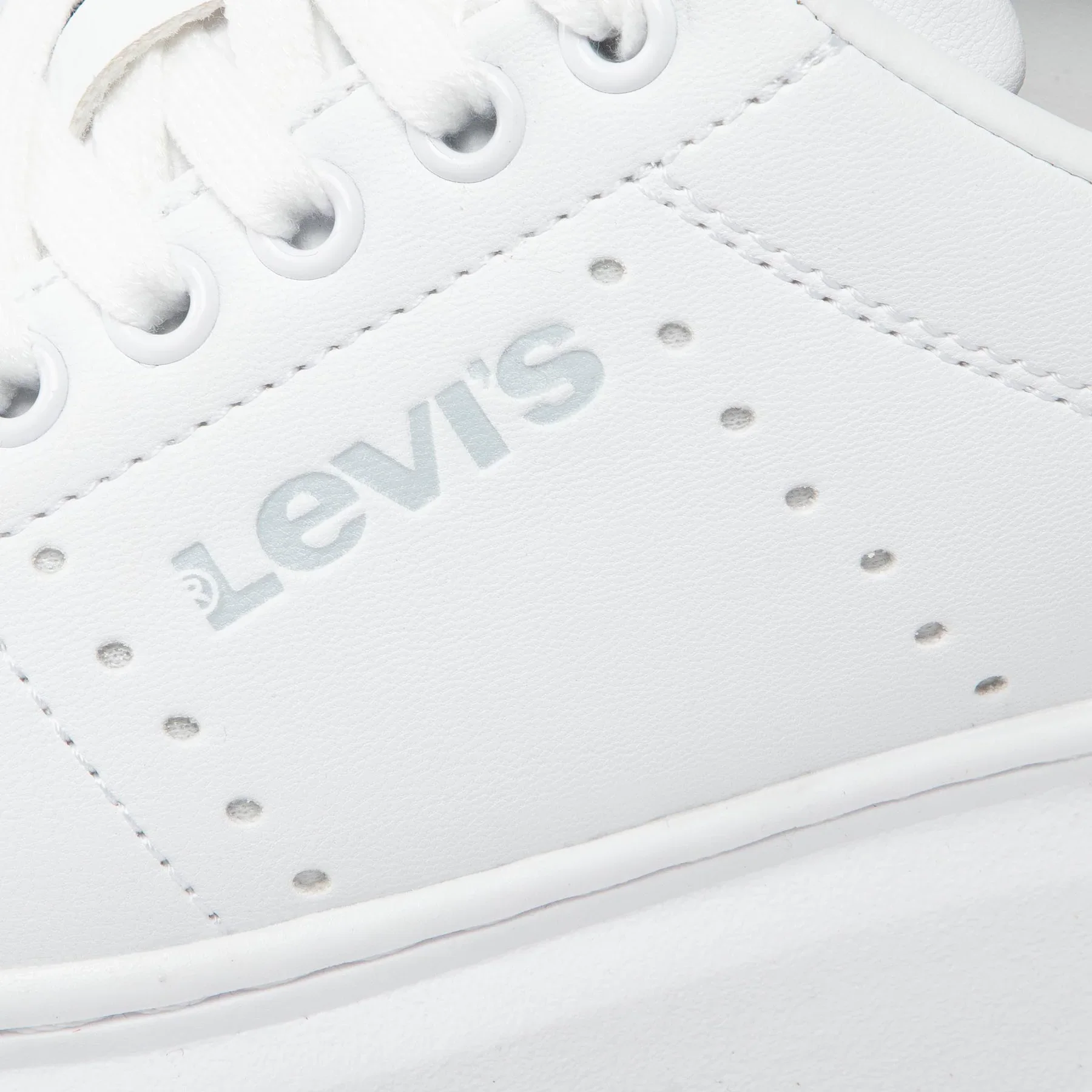 Levi's®  Ellis - Image 5