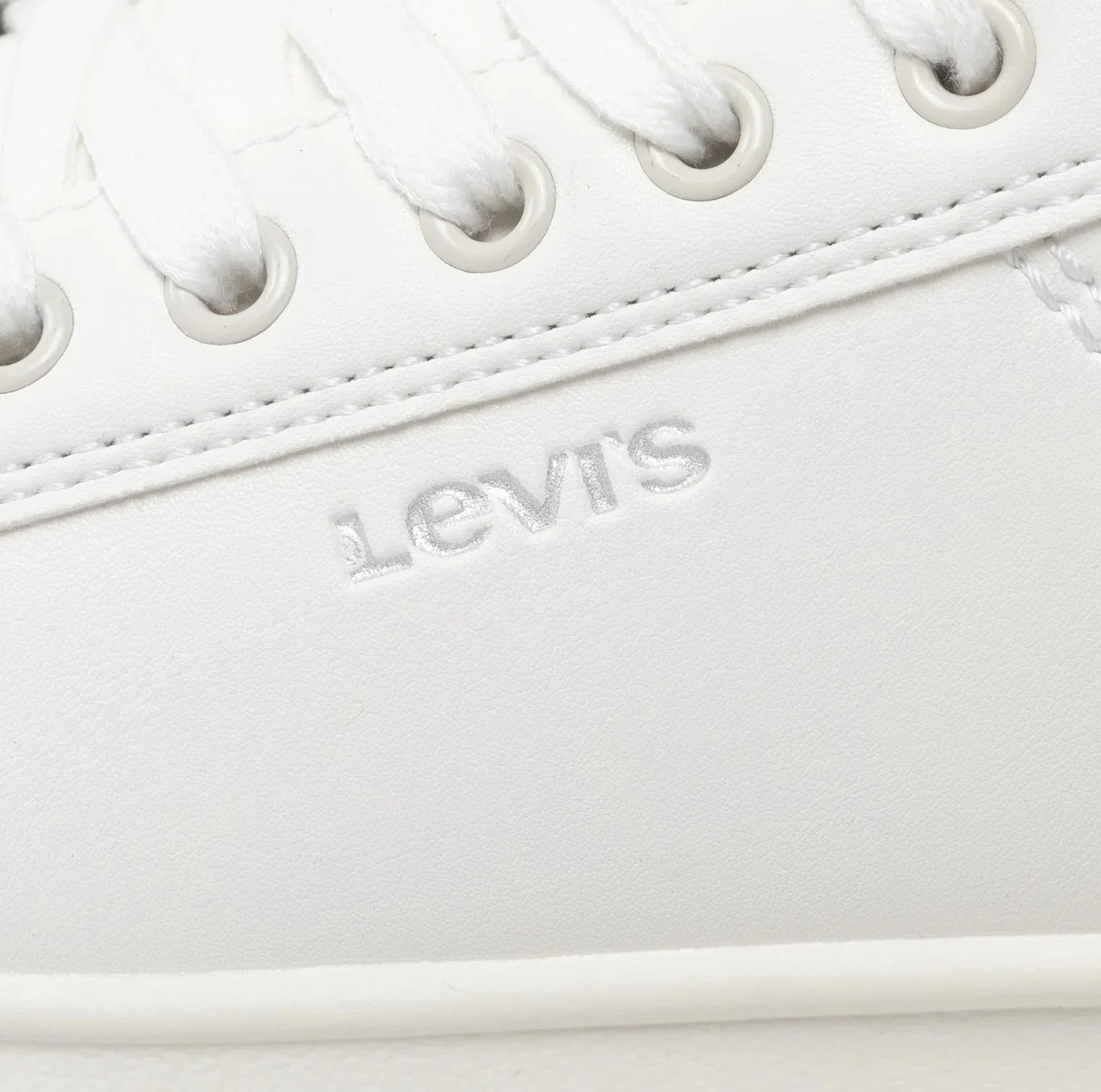 Levi's® Ellis - Image 5