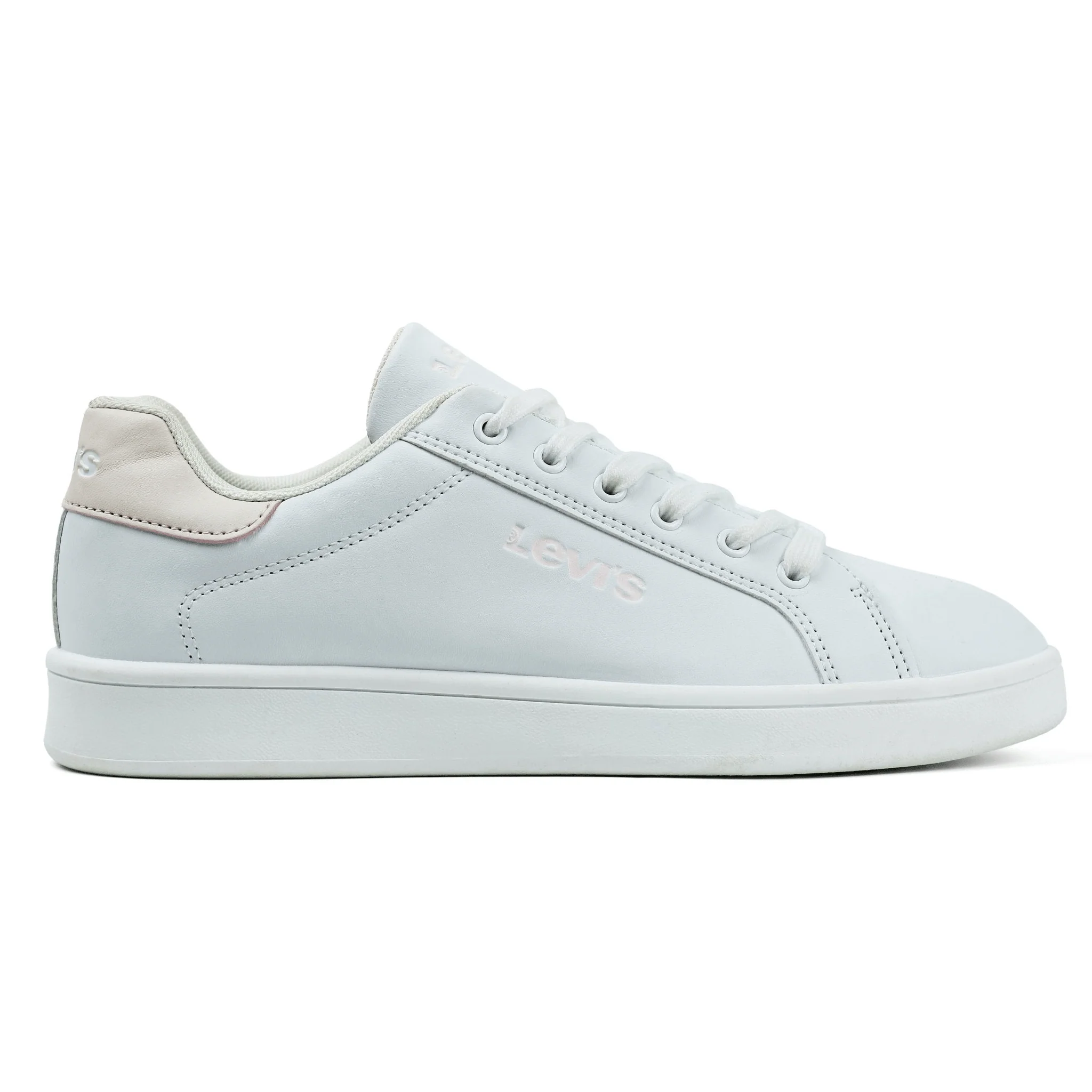 Levi's® Ellis A
