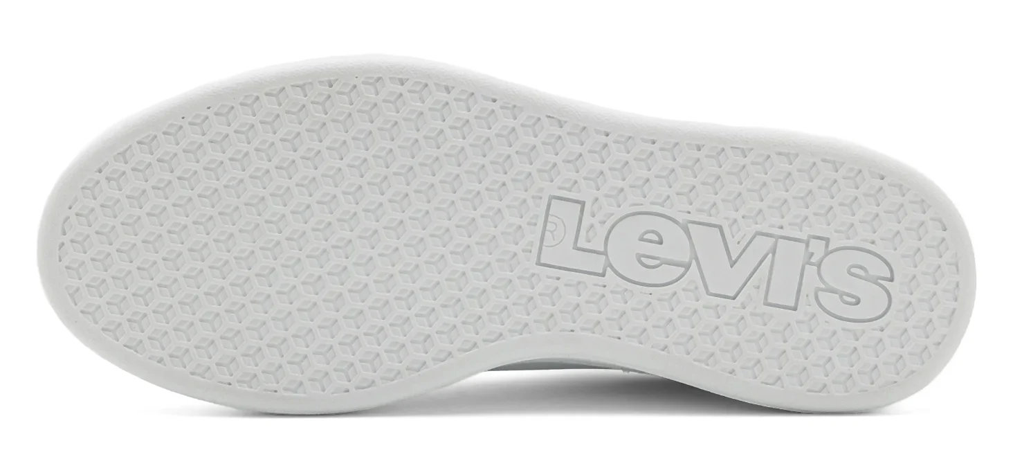 Levi's® Ellis A - Image 4