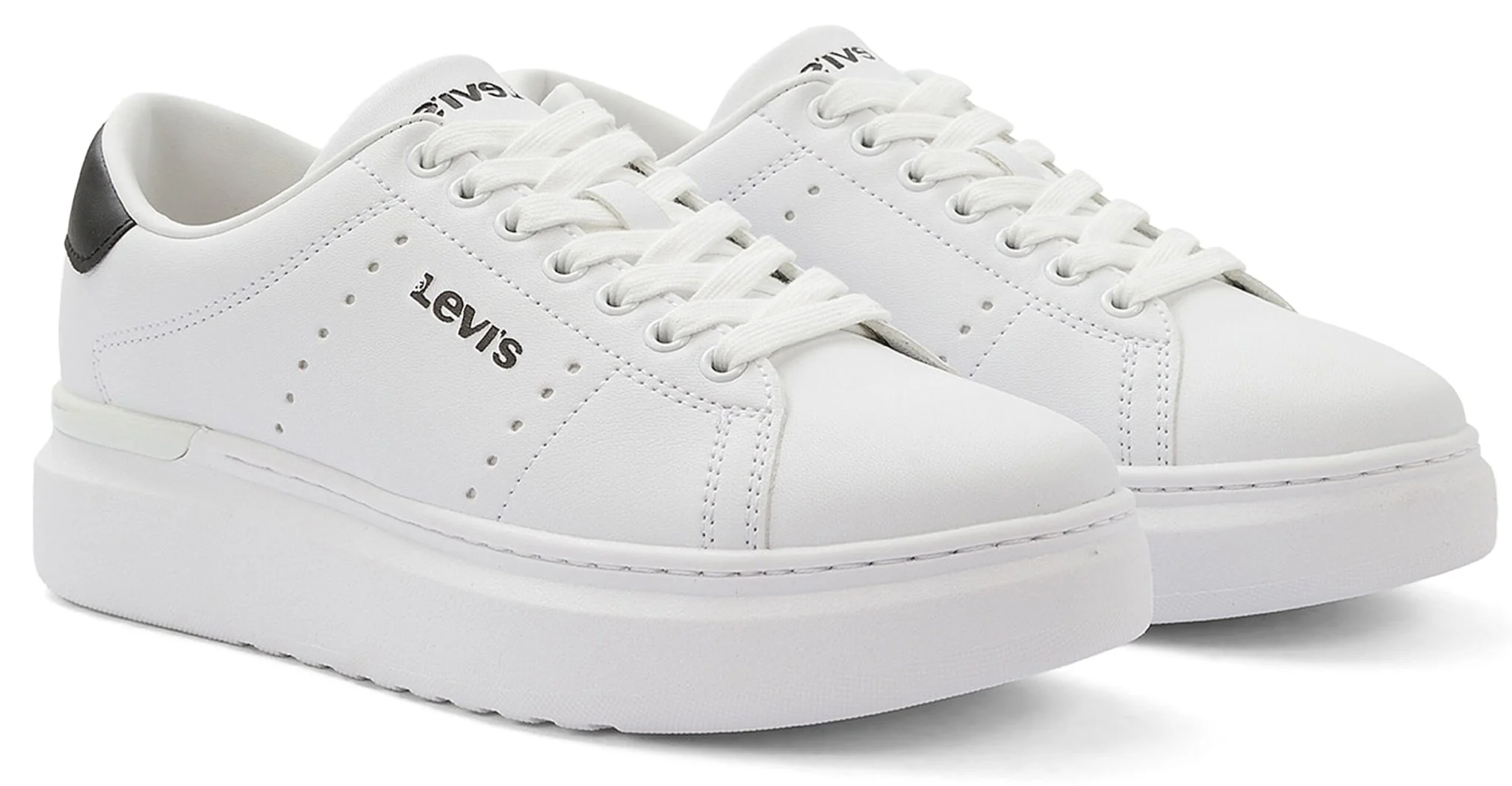 Levi's®  Ellis Max - Image 2