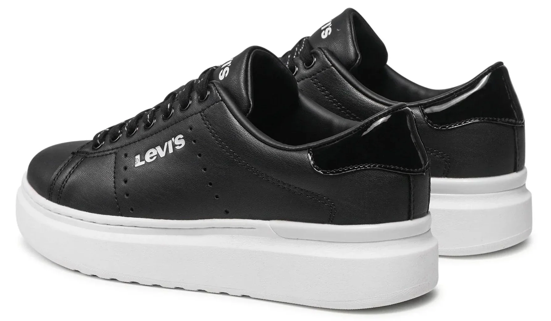 Levi's® Ellis Max - Image 3