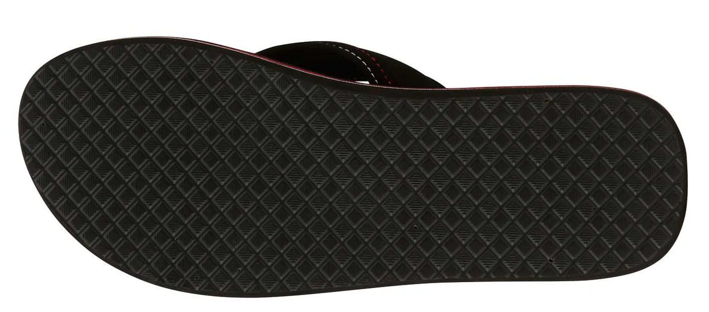 Levi's Etna Casual Flip-Flop Vegan Sandal Beach - Image 5