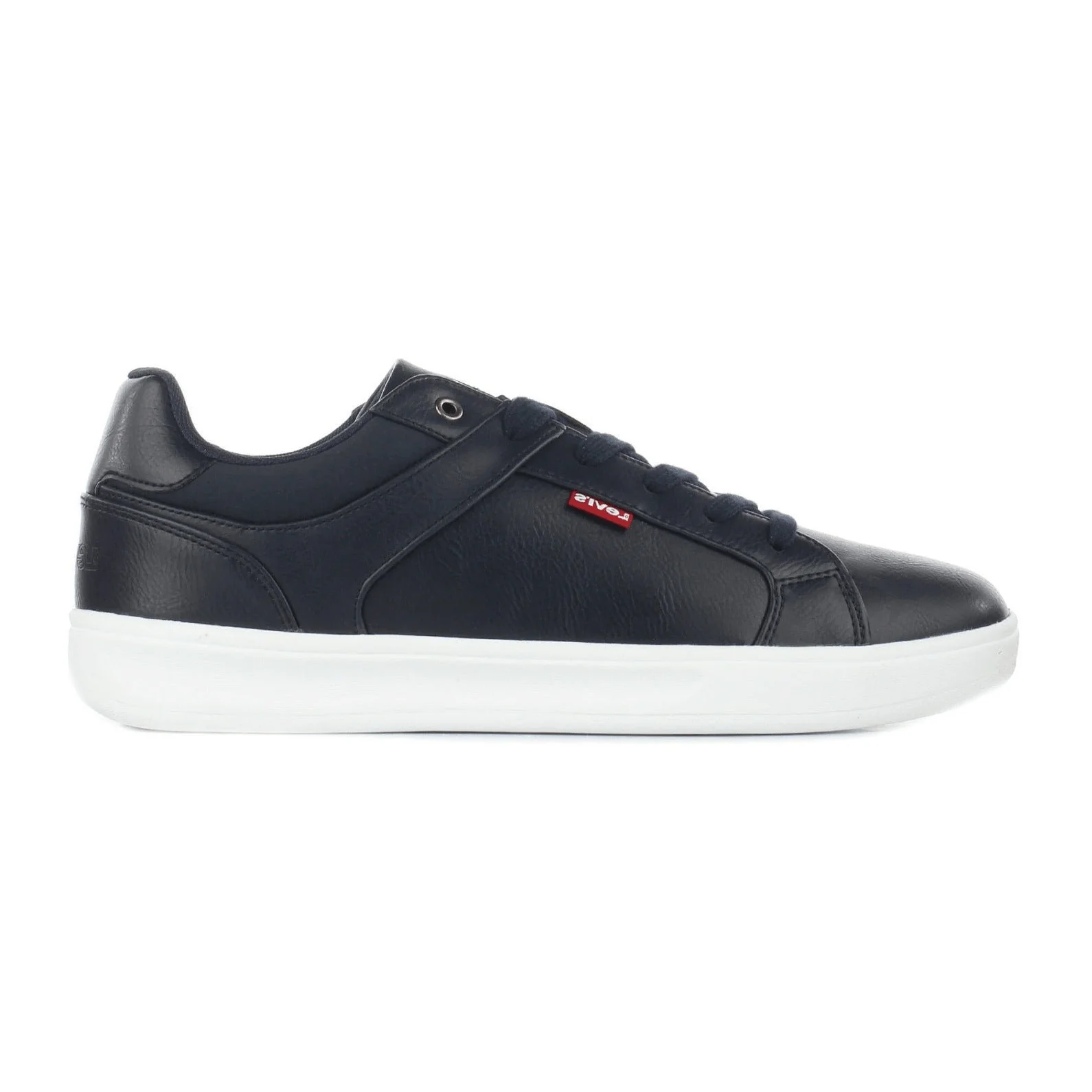 Levi's® Gym Shoes- Ostrander