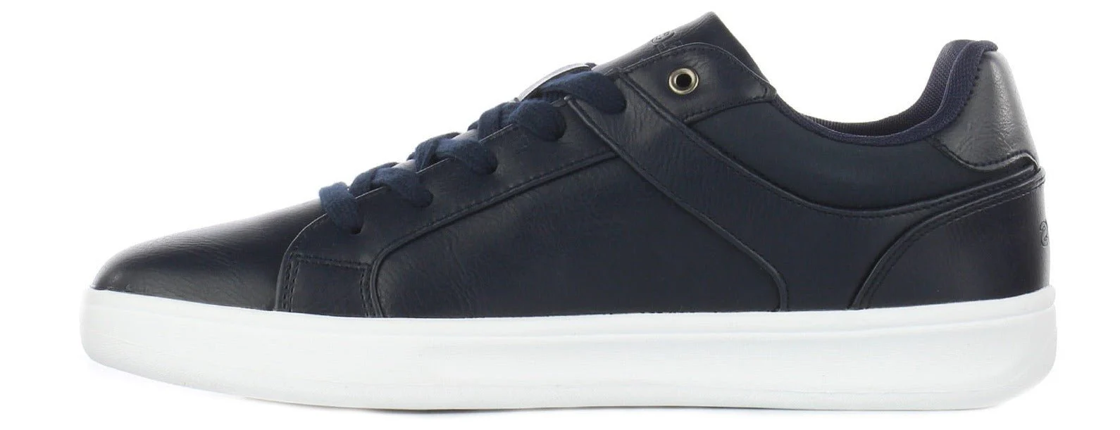 Levi's® Gym Shoes- Ostrander - Image 3