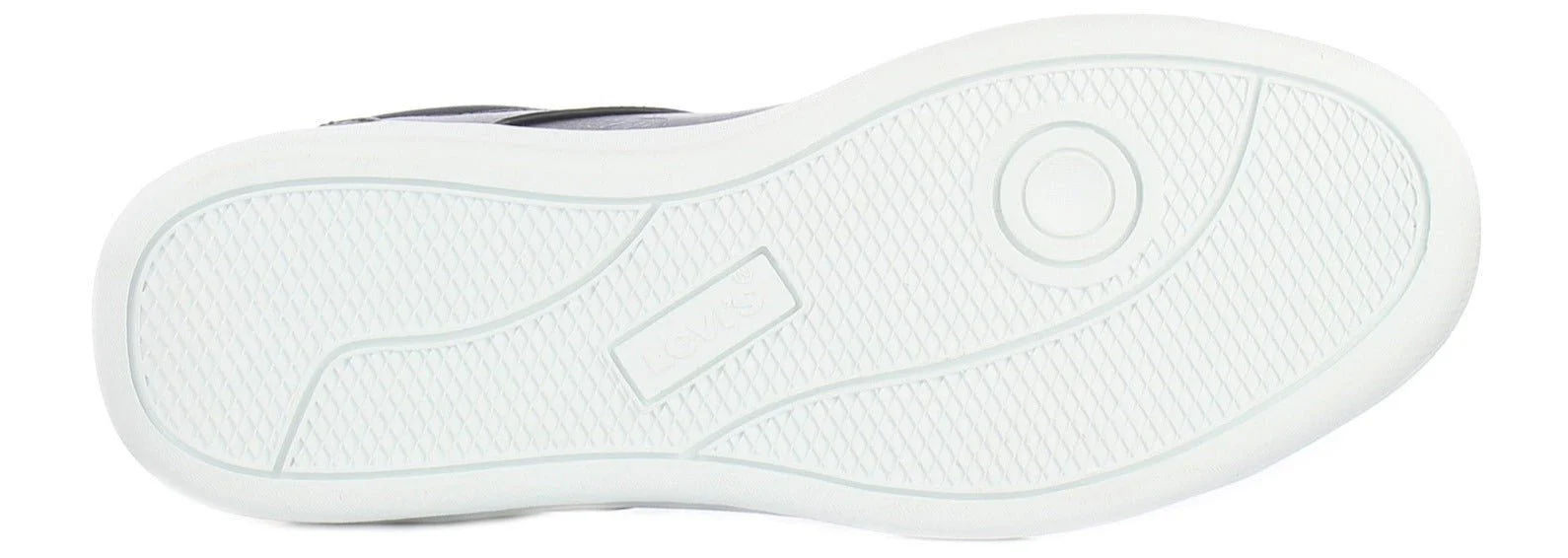 Levi's® Gym Shoes- Ostrander - Image 4