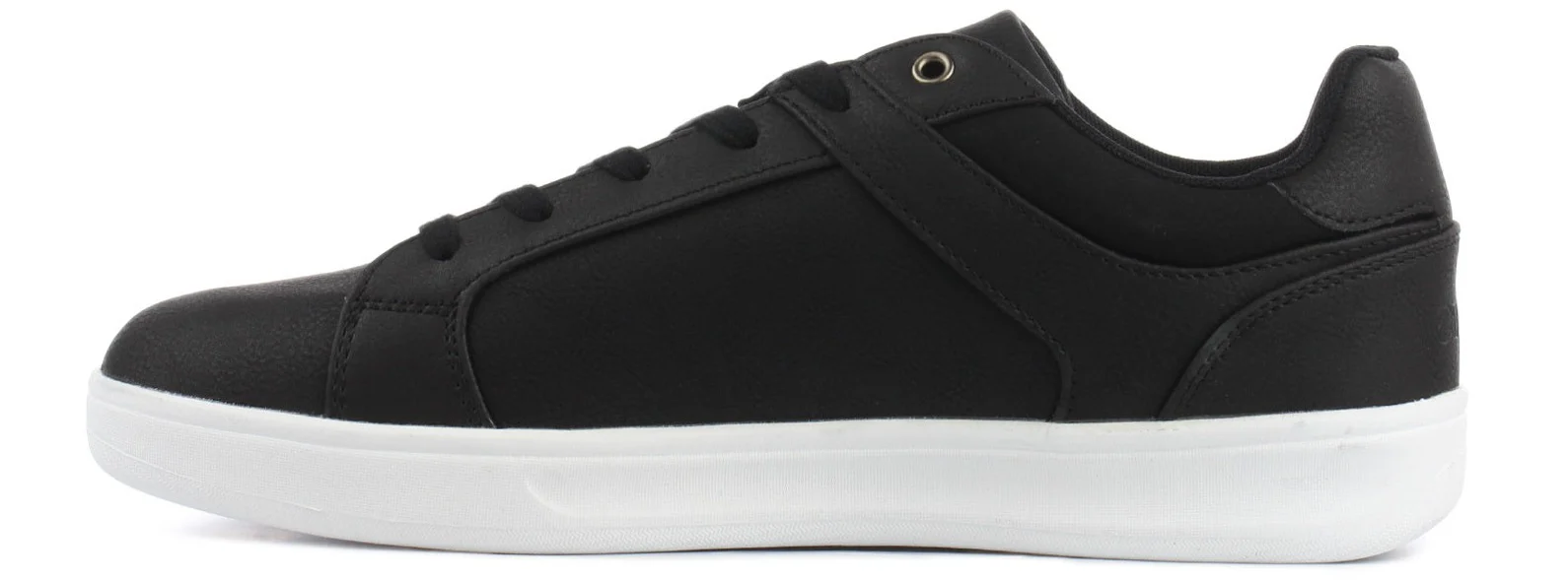 Levi's®  Gym shoes- Ostrander - Image 3