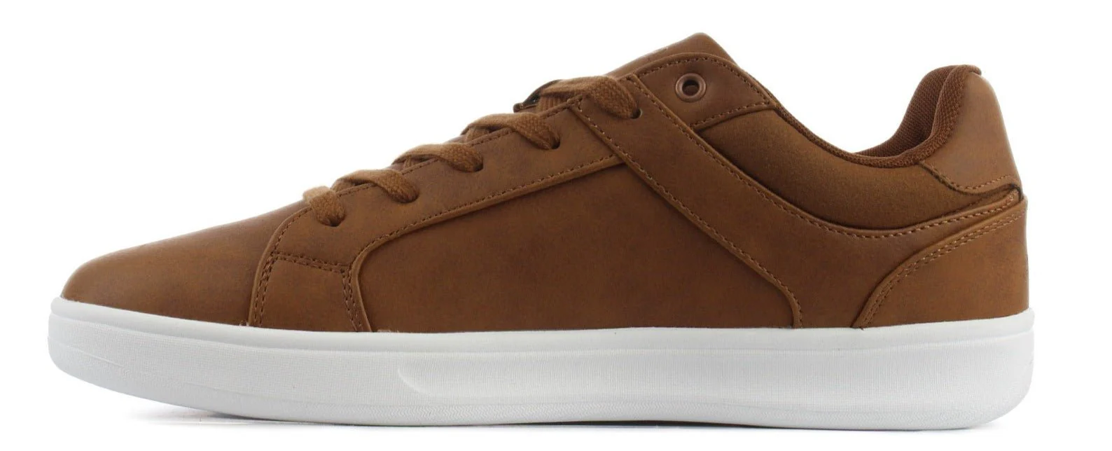Levi's®  Gym shoes- Ostrander - Image 3