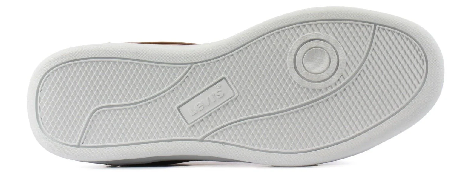 Levi's®  Gym shoes- Ostrander - Image 4