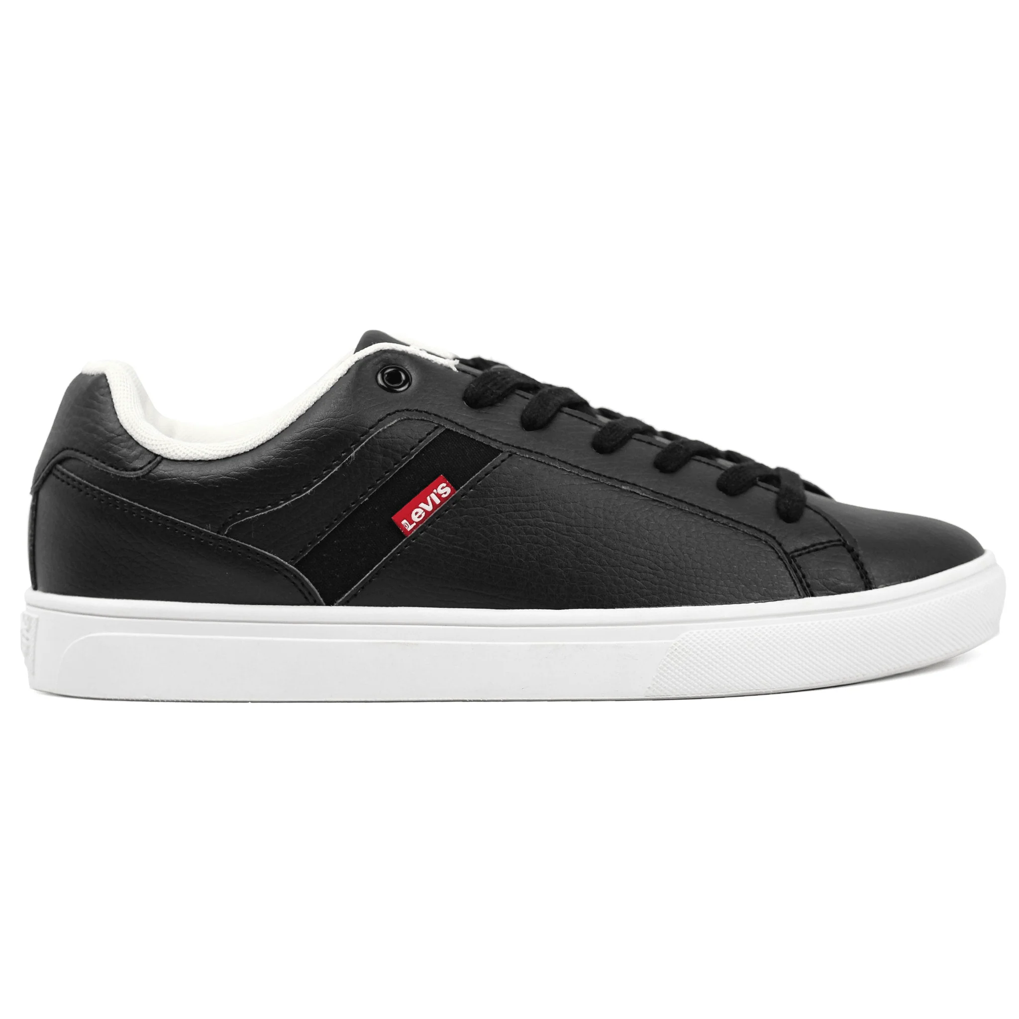 Levi's®  Henry