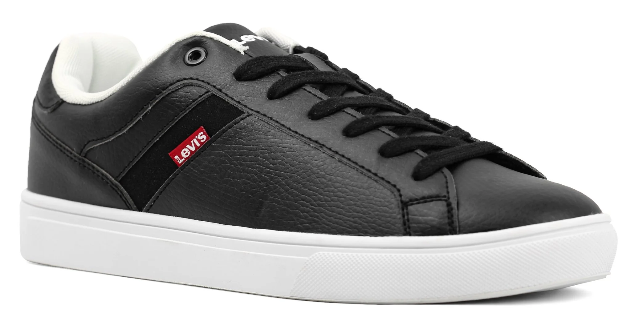 Levi's®  Henry - Image 2