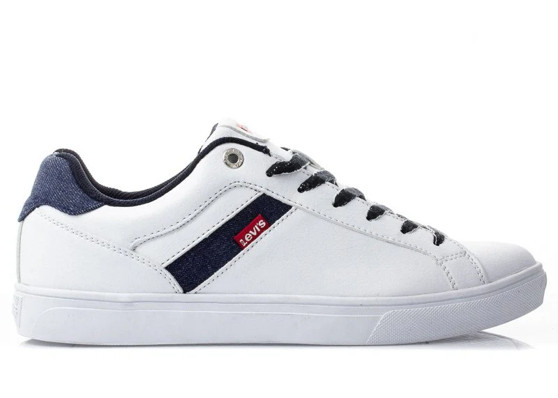 Levi's®  Henry