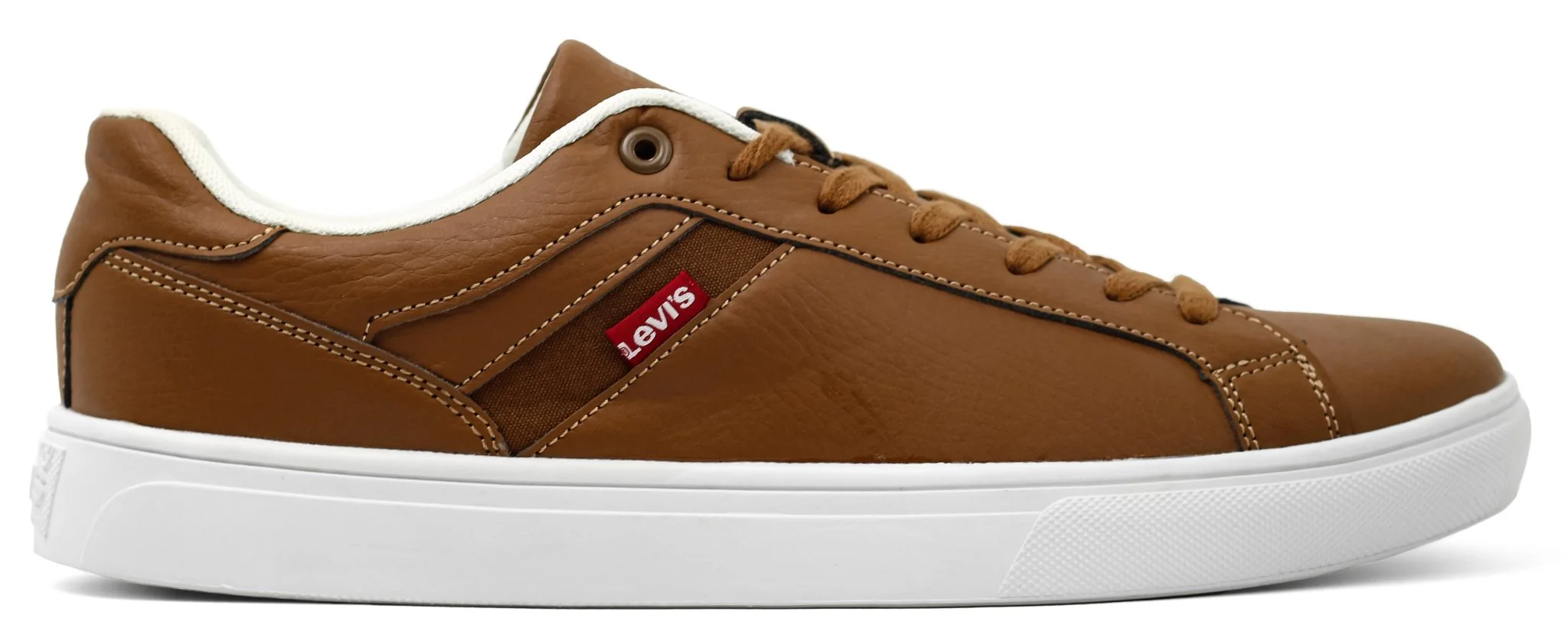 Levi's®  Henry