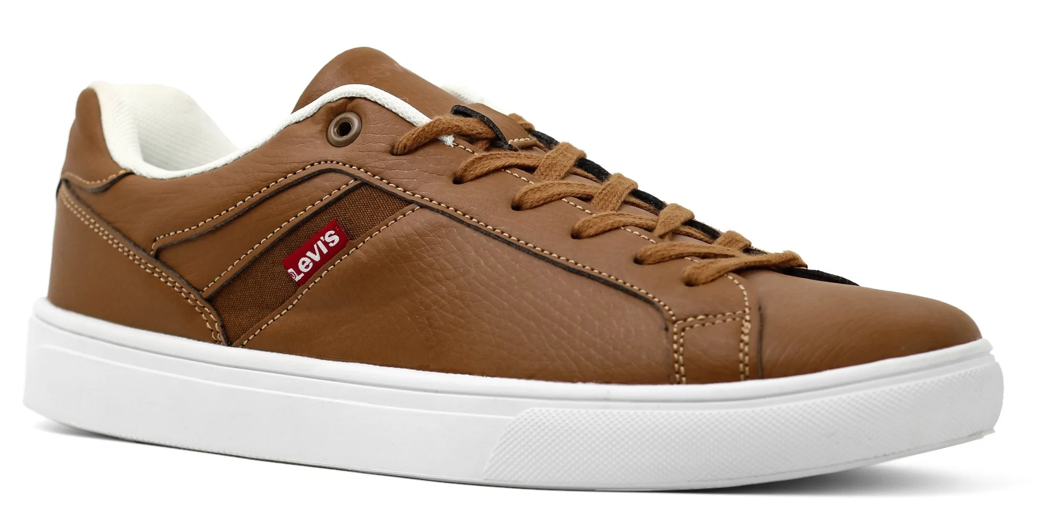 Levi's®  Henry - Image 2