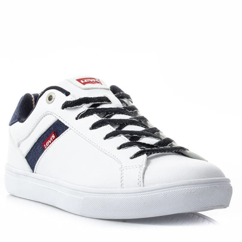 Levi's®  Henry - Image 2