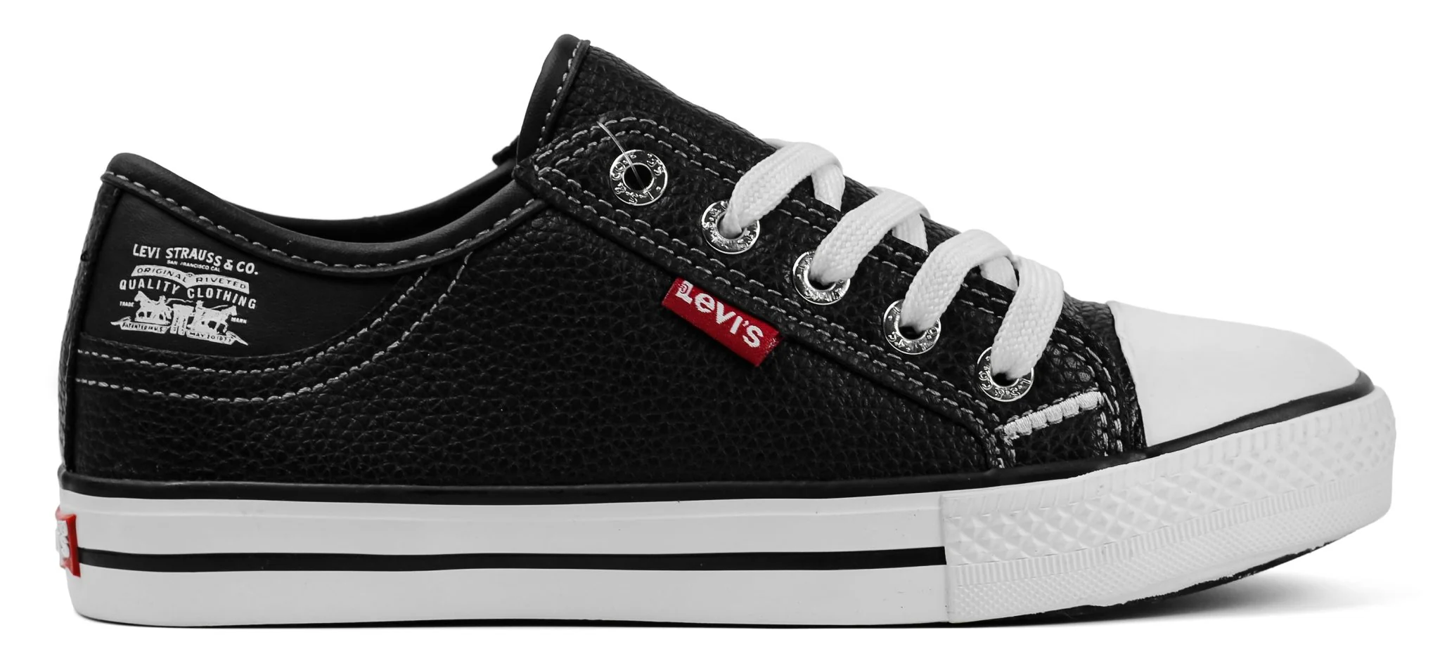 Levi's Henry Kids