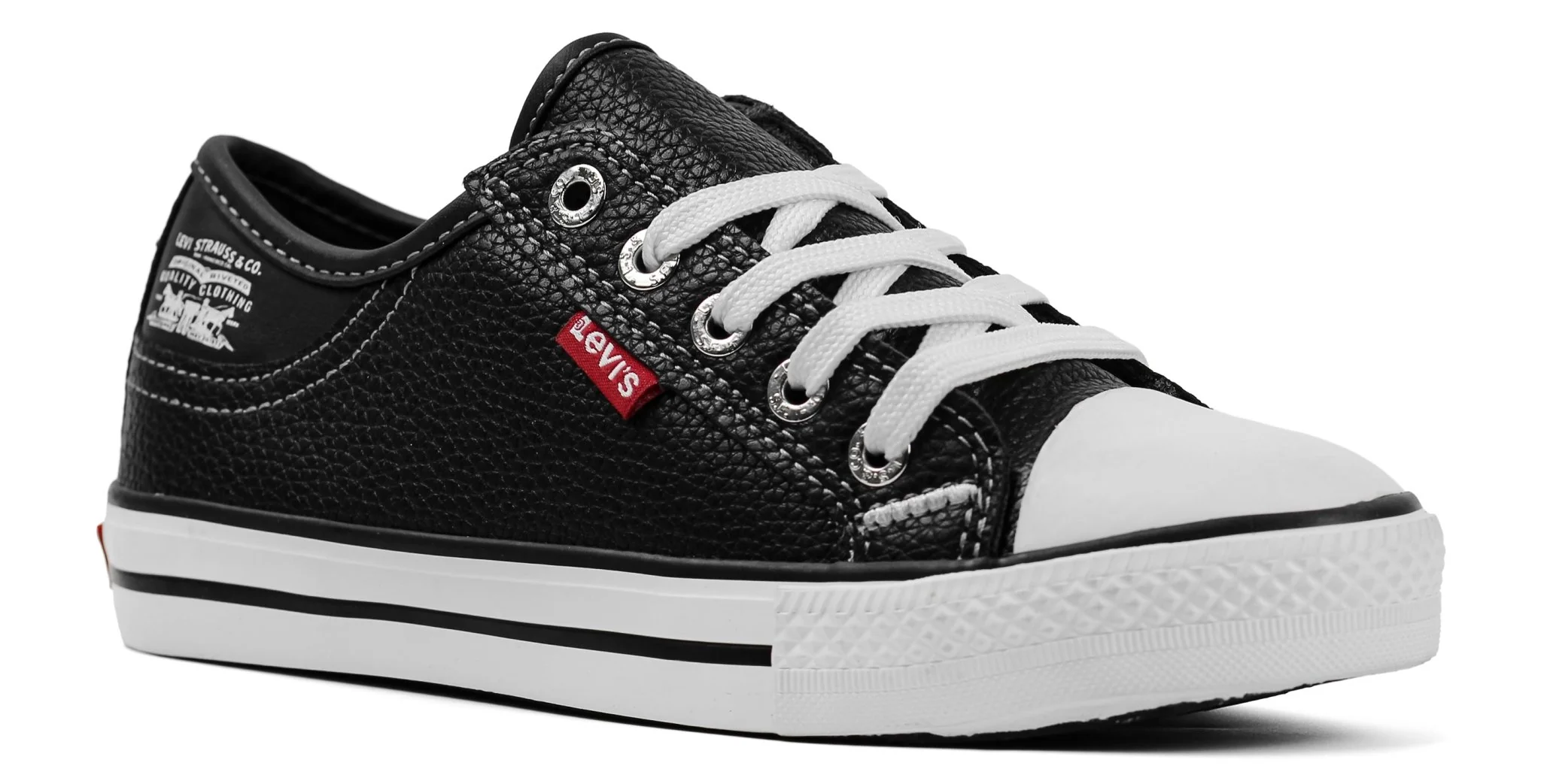 Levi's Henry Kids - Image 2