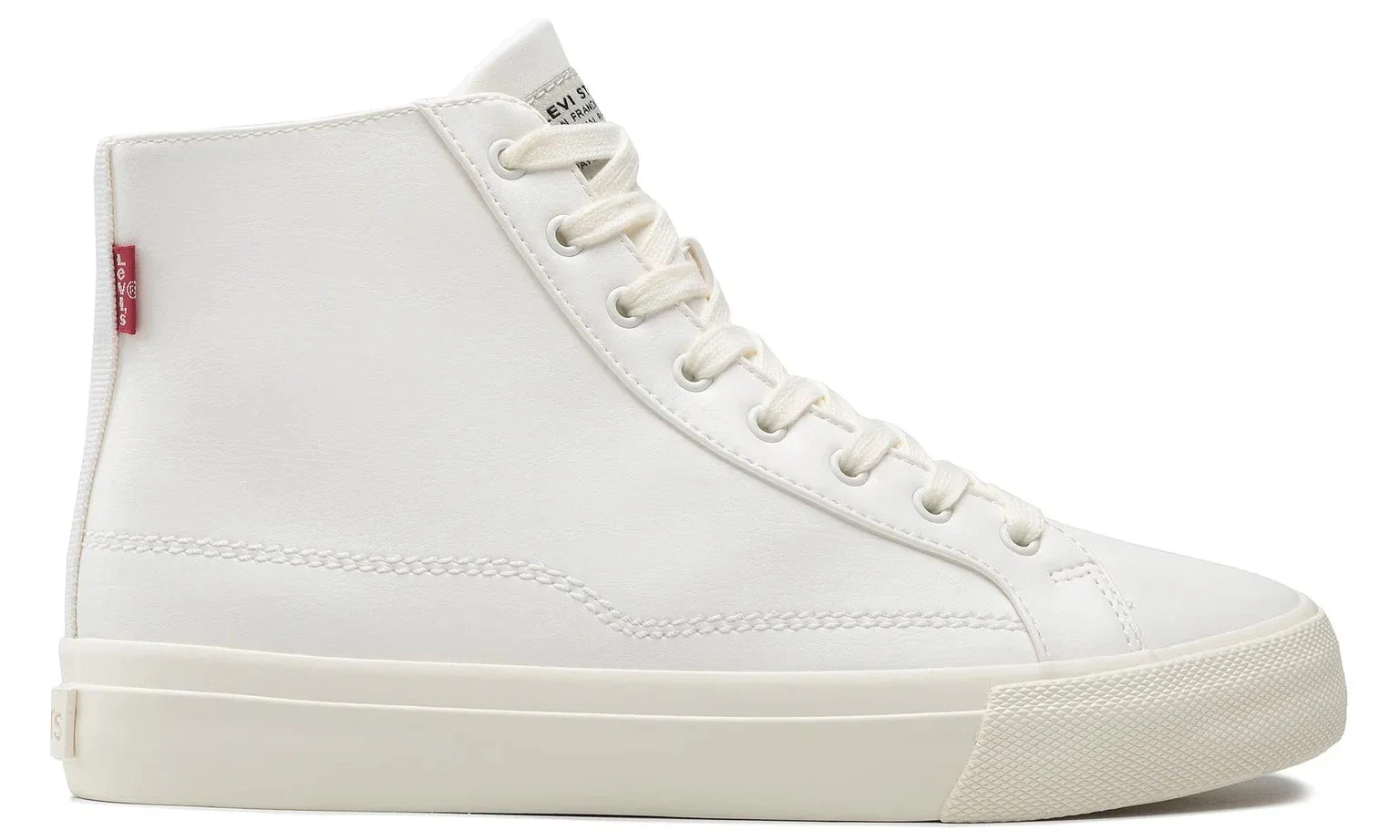 Levi's® HIGH-TOP