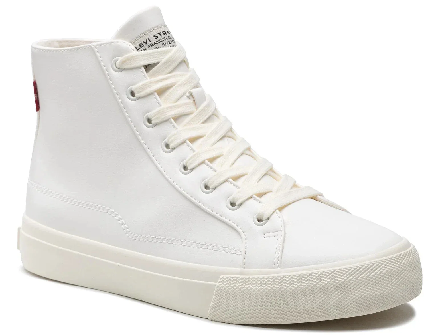 Levi's® HIGH-TOP - Image 2