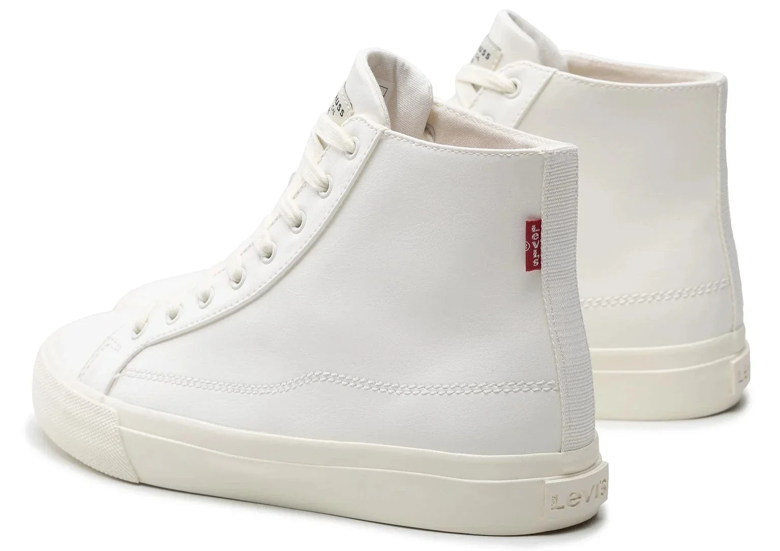 Levi's® HIGH-TOP - Image 3