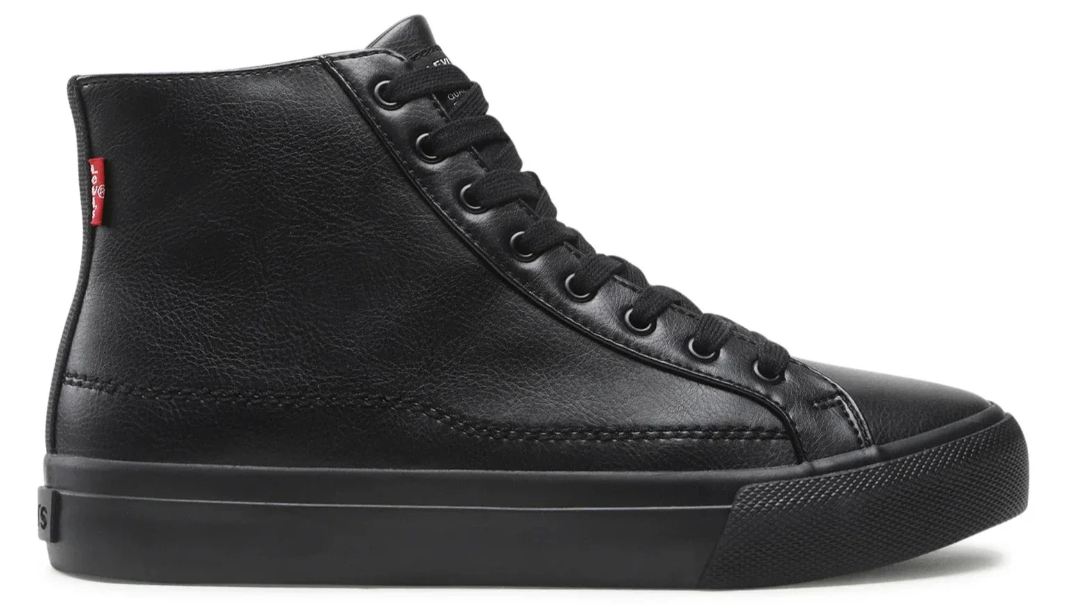 Levi's® HIGH-TOP