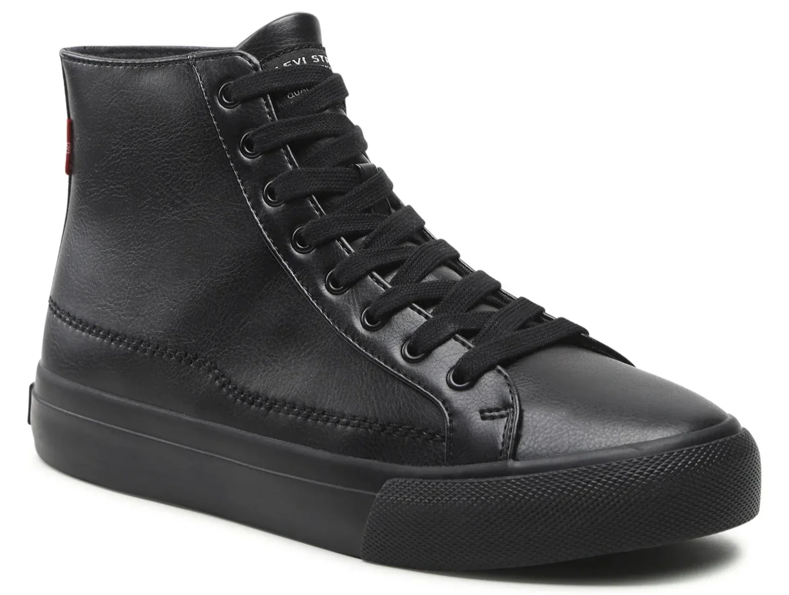 Levi's® HIGH-TOP - Image 2